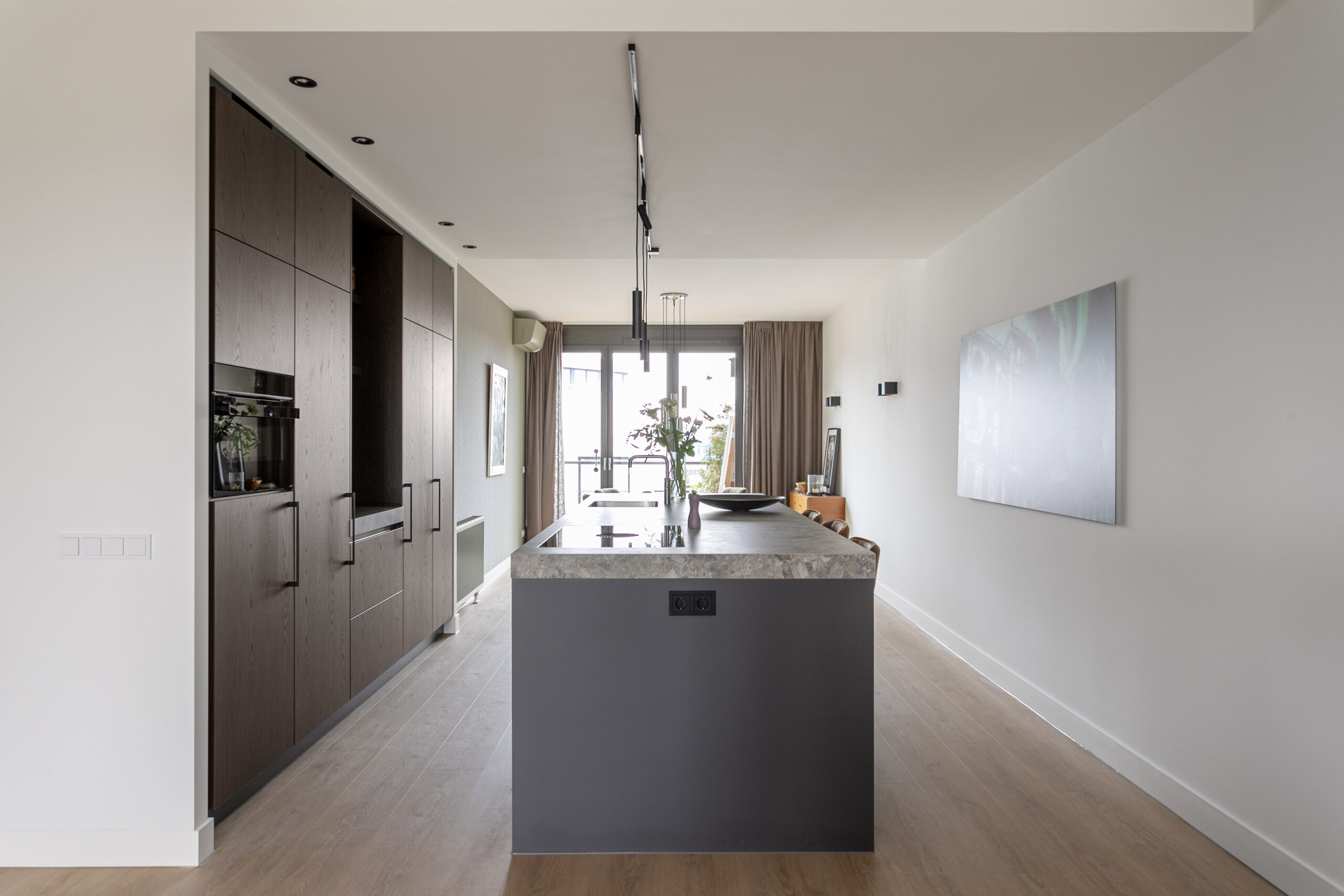 Keuken kopen? Keukenspecialist Geldrop