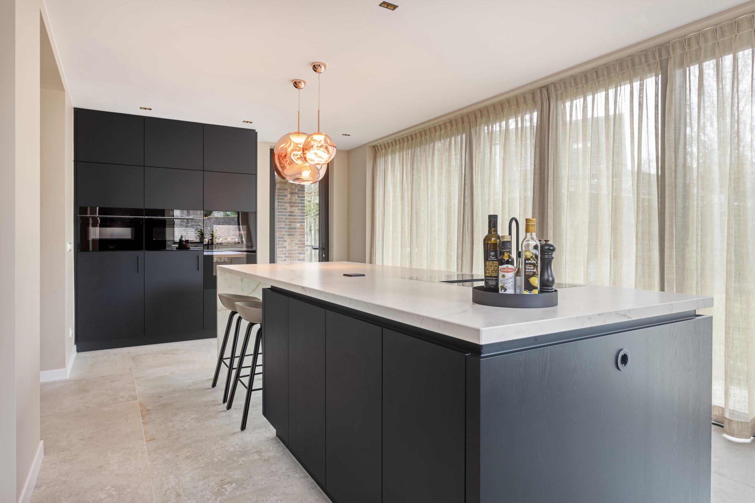 Keukens in Best. Keukenspecialist Geldrop helpt je verder!