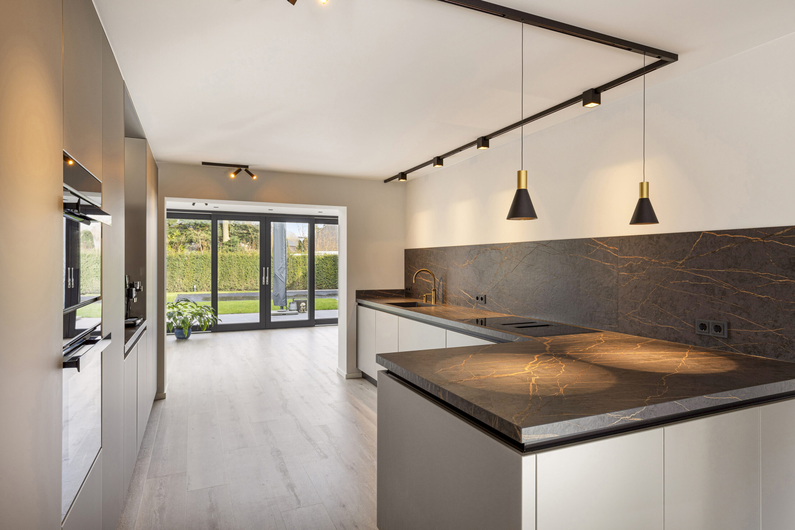 Projecten: Project Geldrop-Mierlo
