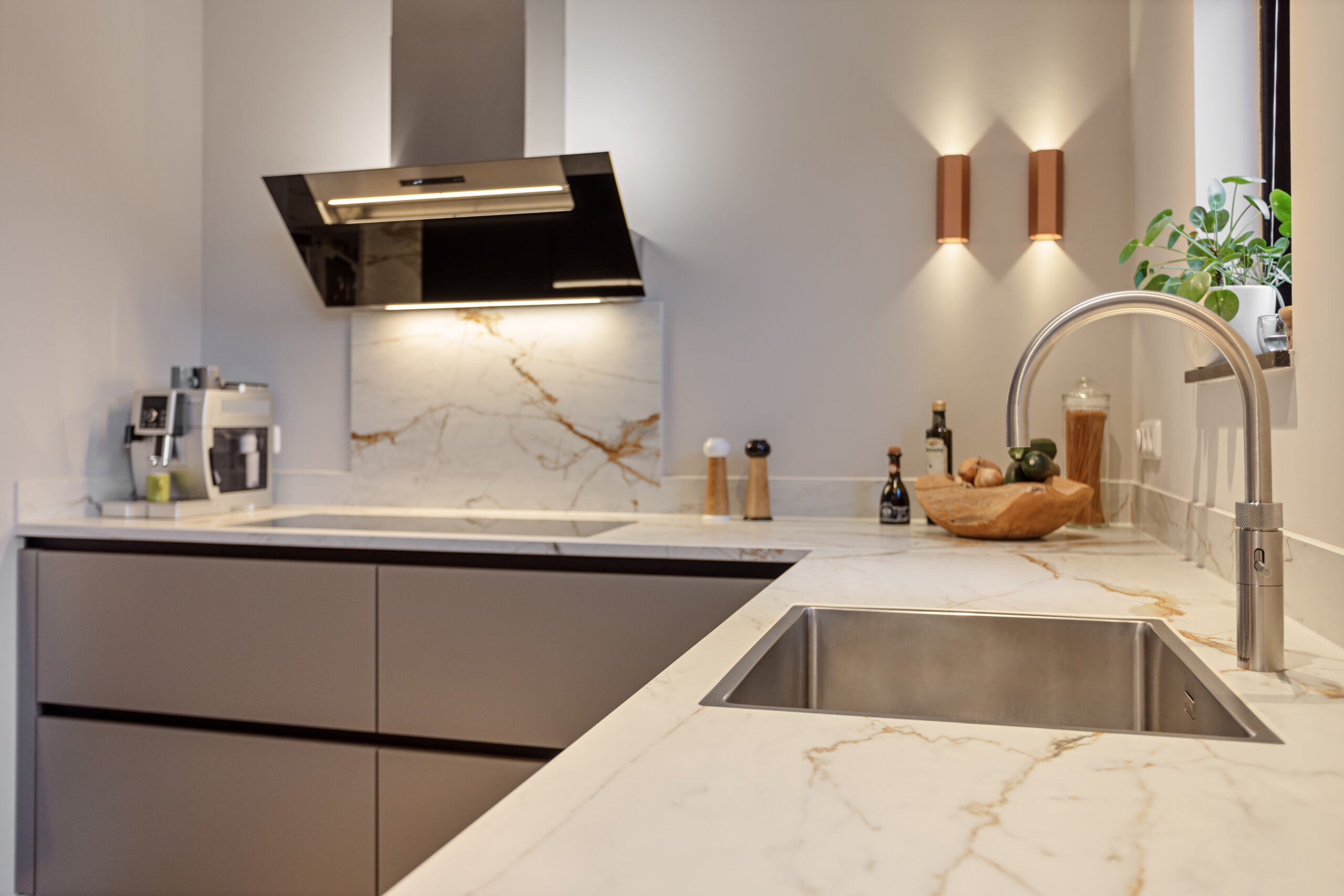 Projecten: Project Veghel