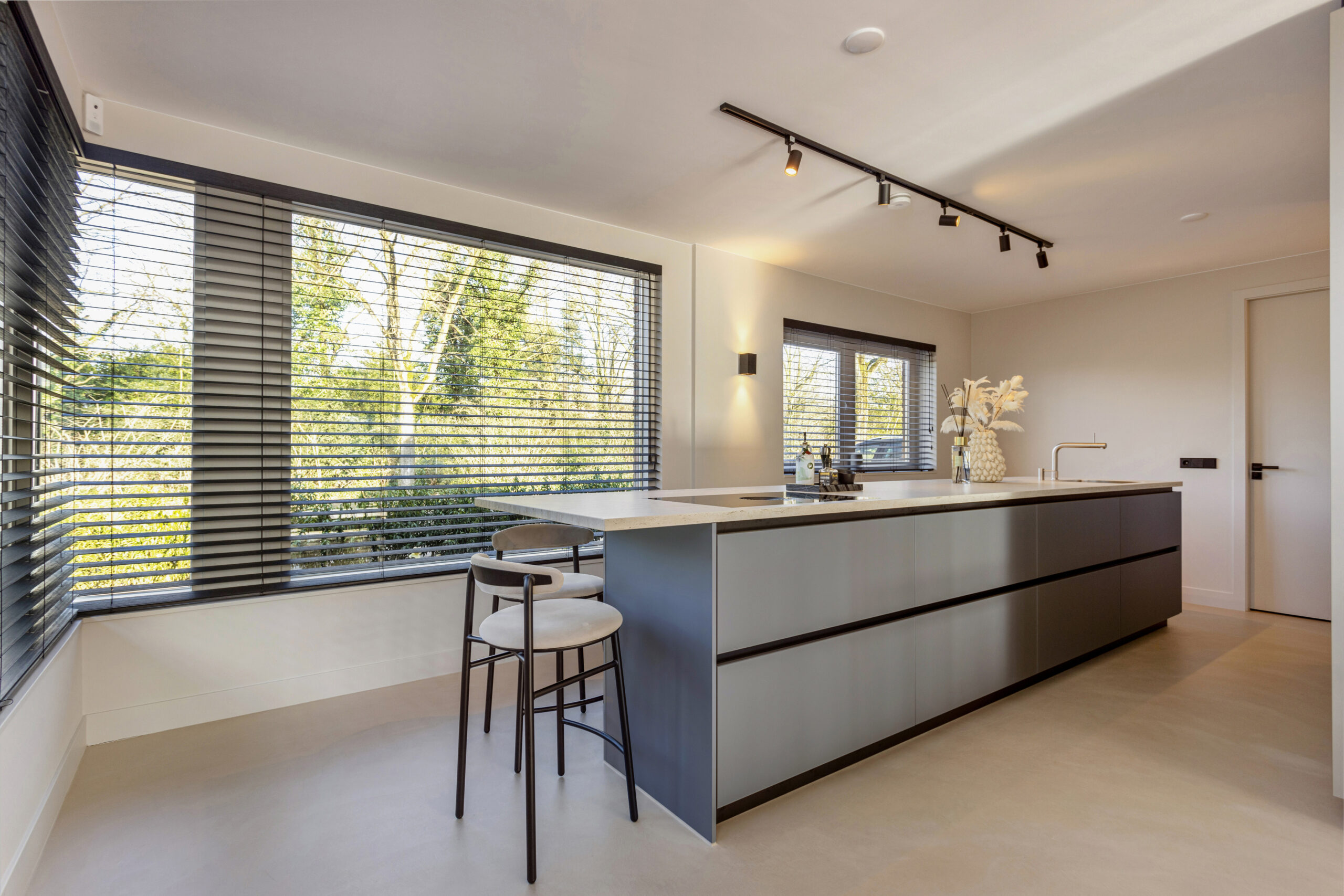 Projecten: Project Waalre