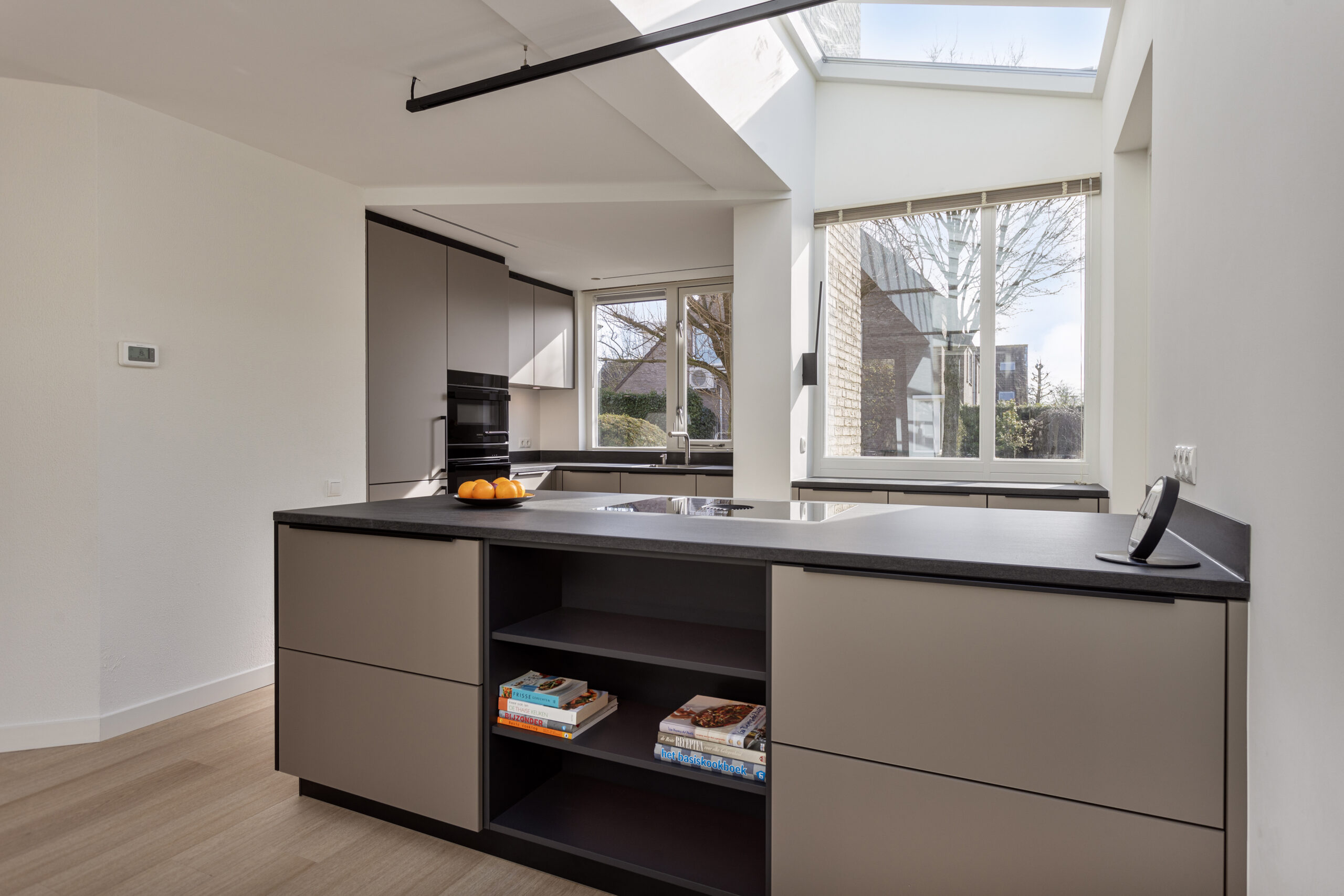 Projecten: Project Eindhoven