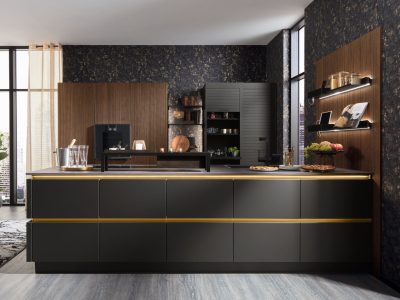 TALEA 7065 SMART-M 4671