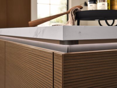 TOP 1701 ARTE-B 3399