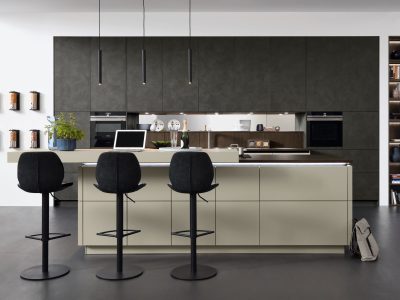 MINERAL 40405 RESOPAL PRO 31036