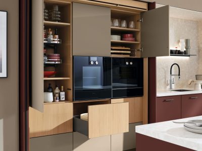 TALEA 8149 RESOPAL PRO 32021