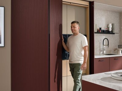 TALEA 8149 RESOPAL PRO 32021