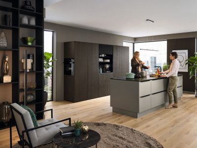 TALEA 8070 SMART-M 4681