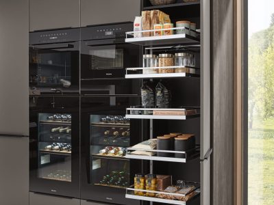 SMART-M 4641 RIVA 2111