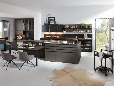 SMART-M 4641 RIVA 2111